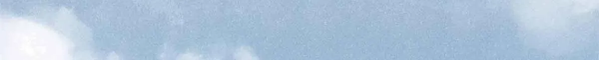 376 别让她……知道 第54页