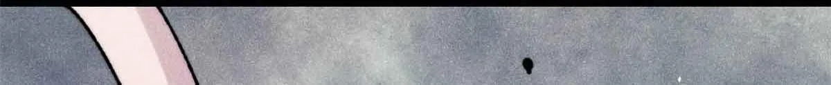 376 别让她……知道 第63页