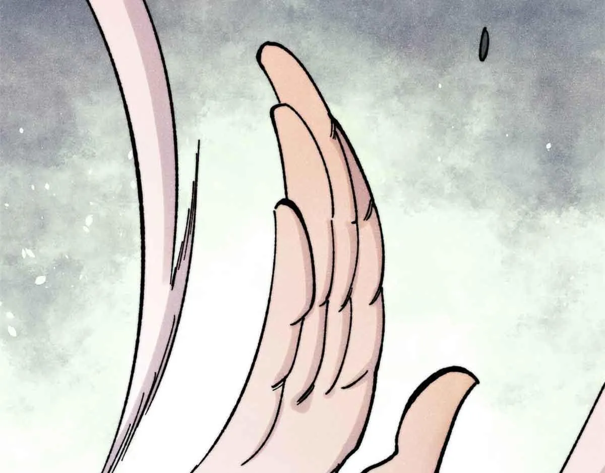376 别让她……知道 第64页