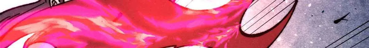 376 别让她……知道 第81页