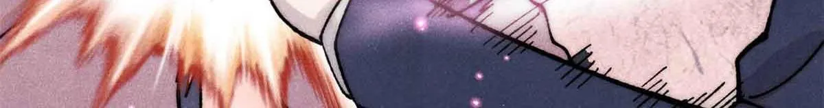 376 别让她……知道 第90页