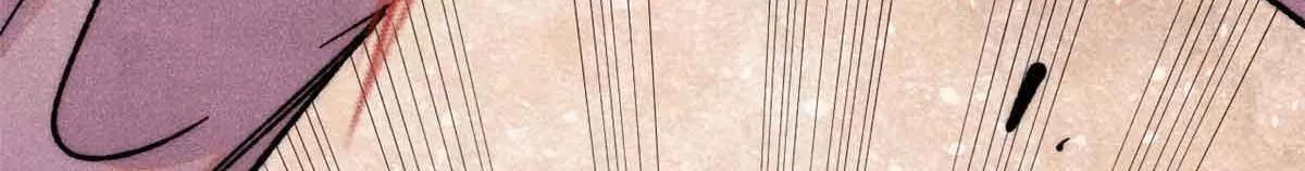 376 别让她……知道 第96页