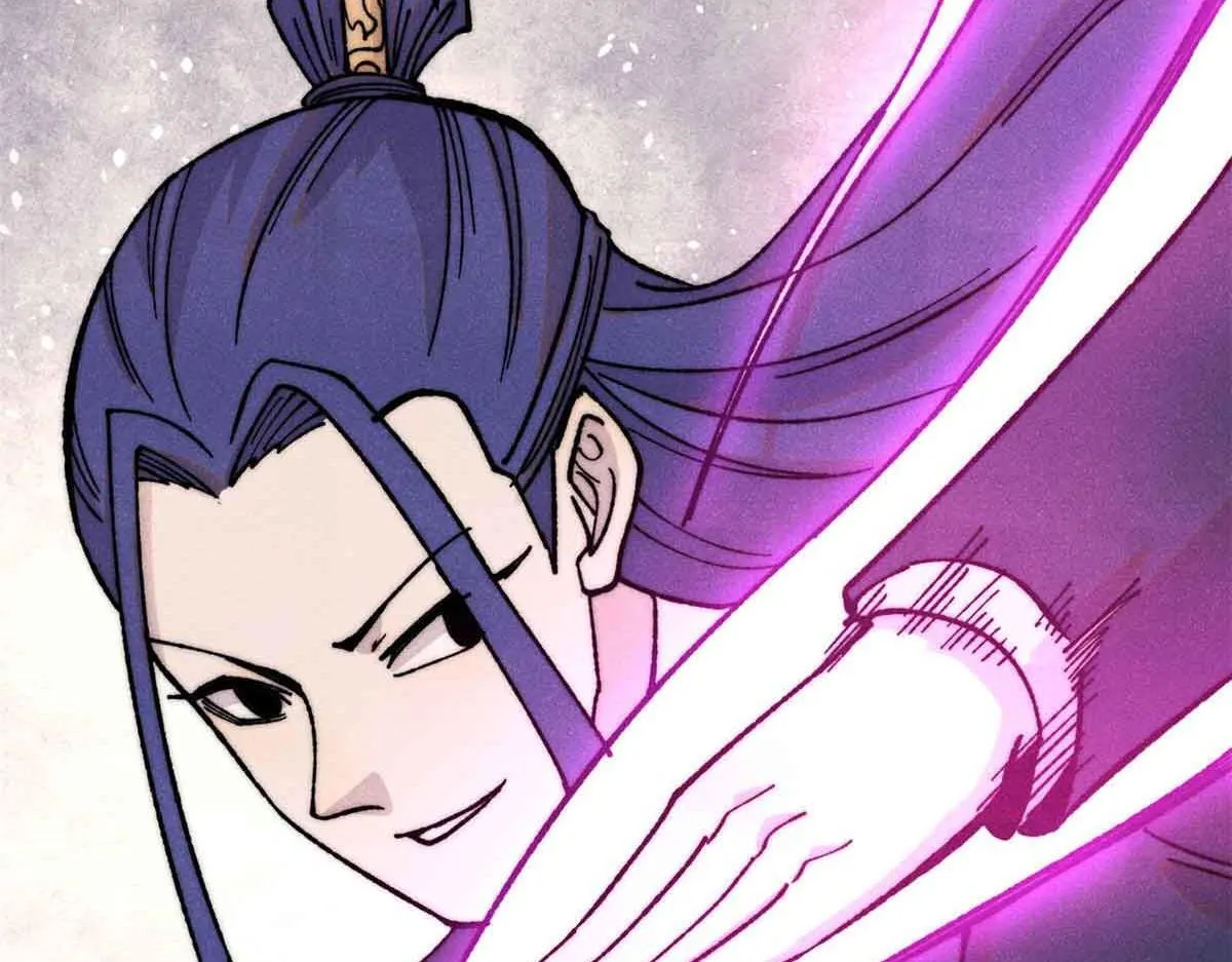 376 别让她……知道 第122页