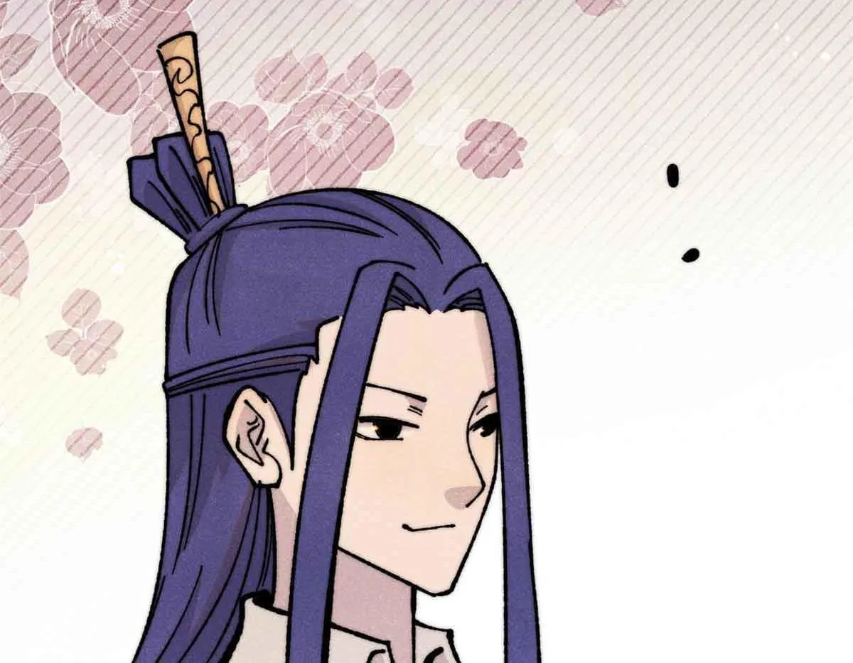 376 别让她……知道 第158页