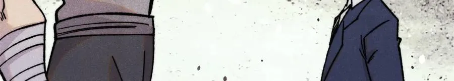 377 故人，又见故人 第100页