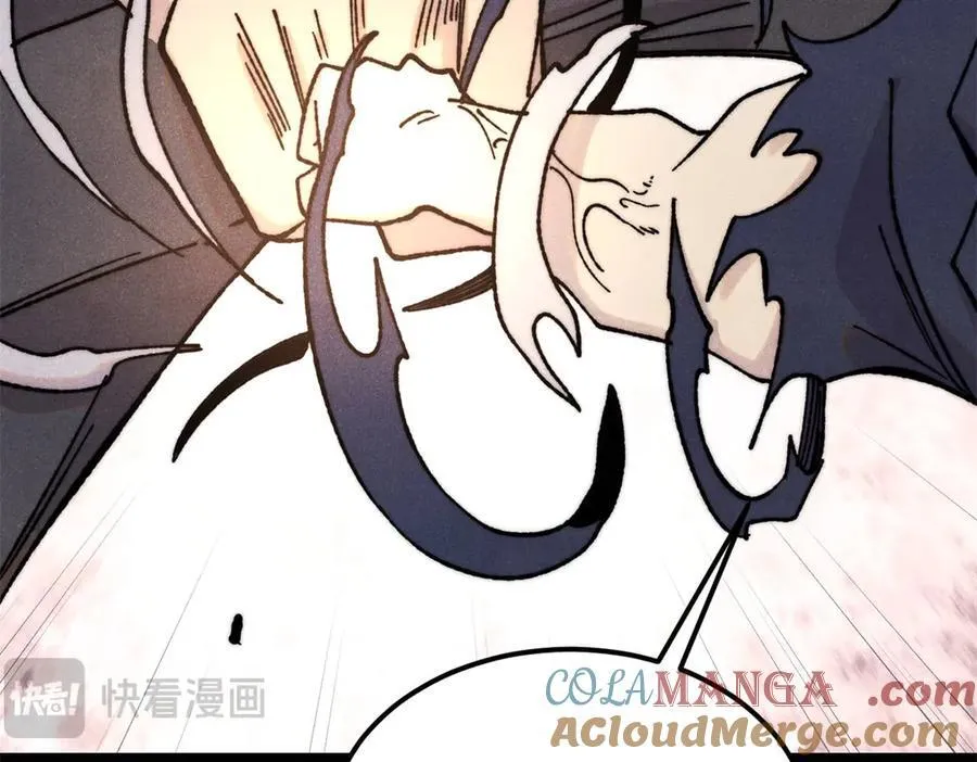 377 故人，又见故人 第133页