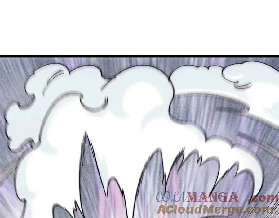 377 故人，又见故人 第153页