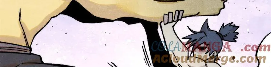 378 为何参加龙虎争霸！ 第37页