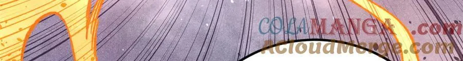 378 为何参加龙虎争霸！ 第161页
