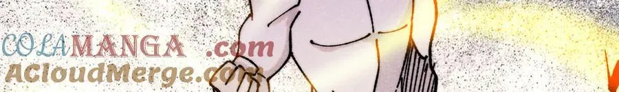 379 一群bug能work 第9页