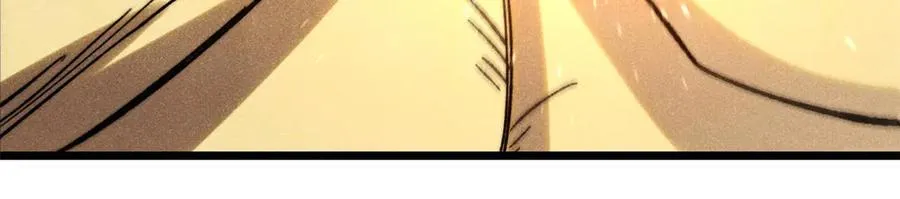 379 一群bug能work 第24页