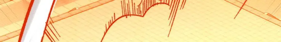 379 一群bug能work 第27页