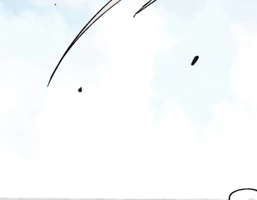 379 一群bug能work 第96页