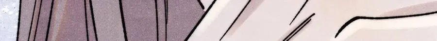 379 一群bug能work 第163页