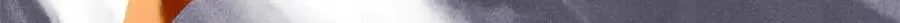 381 我数学不好，你不要骗我 第186页