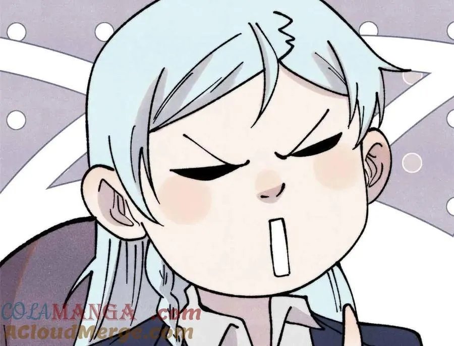 382 奴家找得好苦~ 第21页