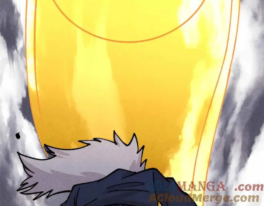 382 奴家找得好苦~ 第105页