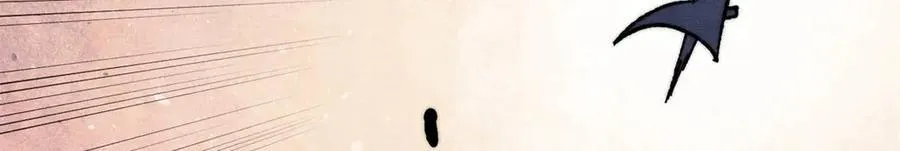 383 万古我罩的，懂？ 第44页