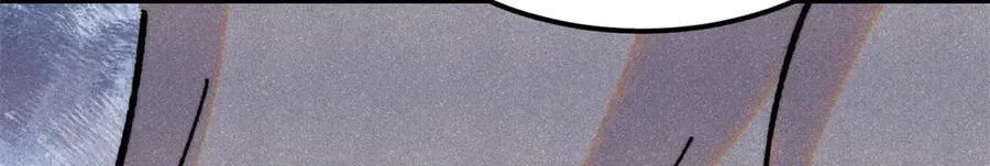 383 万古我罩的，懂？ 第47页