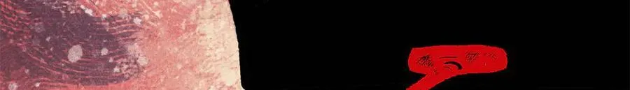 383 万古我罩的，懂？ 第167页