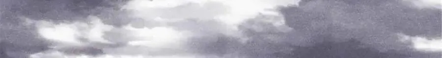 384 打包的外挂，你扛得住么！ 第104页