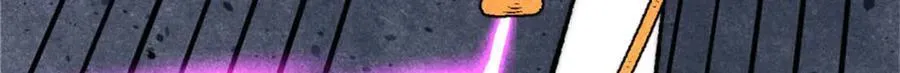 385 一场没有胜者的战斗 第12页