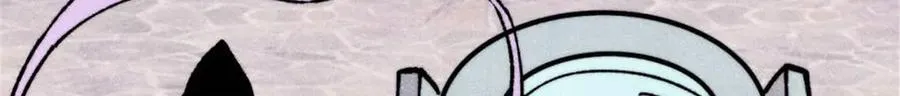385 一场没有胜者的战斗 第59页