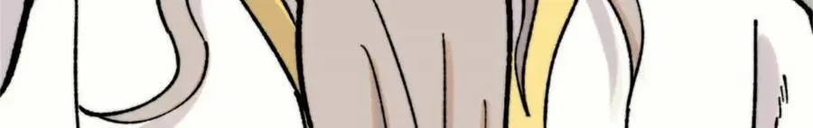 385 一场没有胜者的战斗 第71页