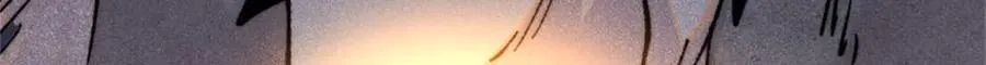 385 一场没有胜者的战斗 第117页