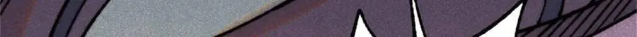 386 我的蛋呢？？？ 第6页