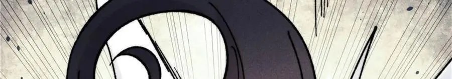 386 我的蛋呢？？？ 第26页