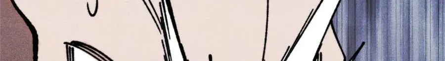 386 我的蛋呢？？？ 第56页
