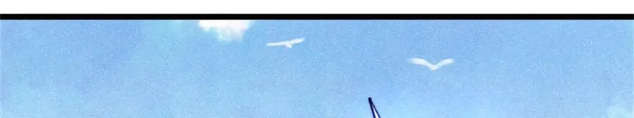 386 我的蛋呢？？？ 第71页