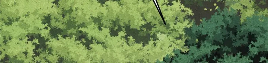 386 我的蛋呢？？？ 第92页