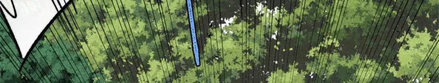 386 我的蛋呢？？？ 第104页