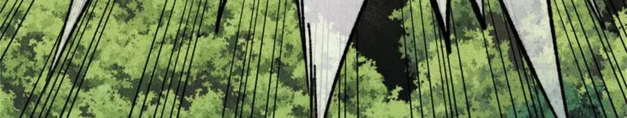 386 我的蛋呢？？？ 第107页