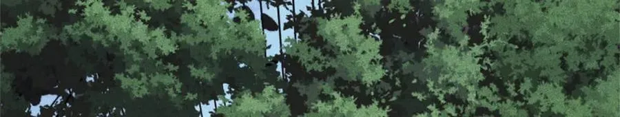 386 我的蛋呢？？？ 第110页
