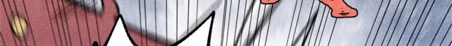 386 我的蛋呢？？？ 第128页