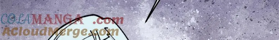 386 我的蛋呢？？？ 第137页