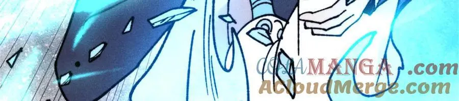 386 我的蛋呢？？？ 第149页