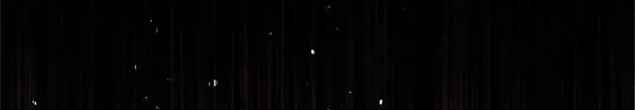 386 我的蛋呢？？？ 第167页