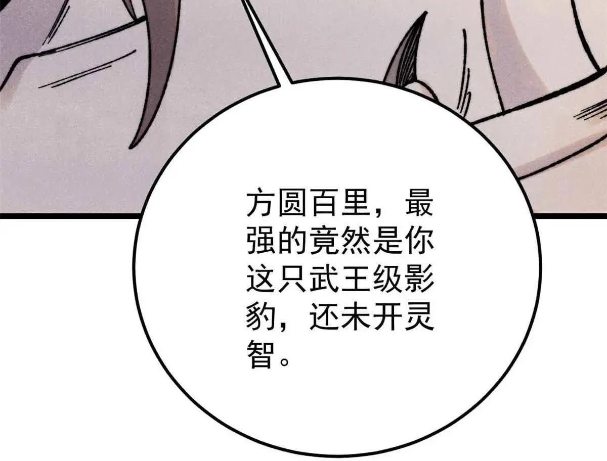 387 离近点，往这看~ 第13页