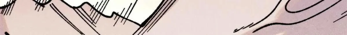 387 离近点，往这看~ 第137页