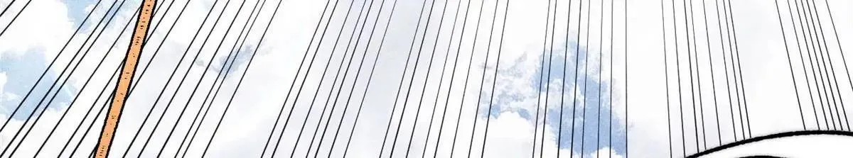 388 瞄准，致命打击 第57页