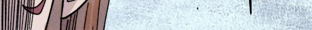 388 瞄准，致命打击 第75页