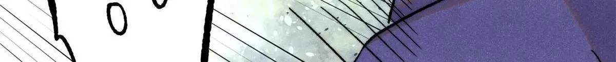388 瞄准，致命打击 第102页