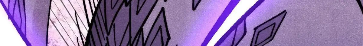 388 瞄准，致命打击 第129页