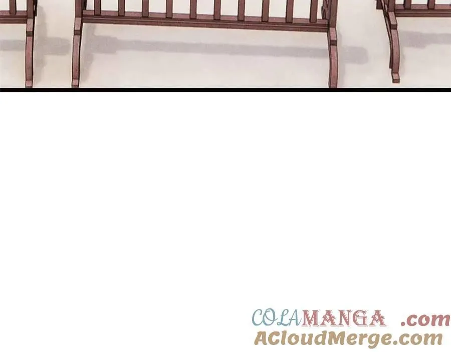389 父呲子啸 第85页