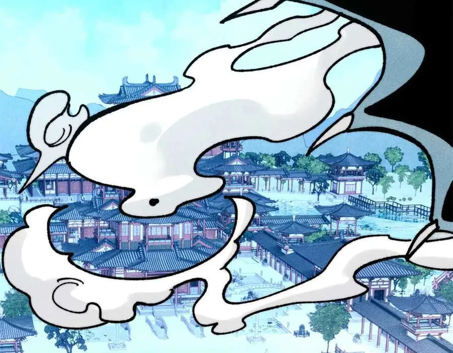 390 穿不穿裤衩 第35页