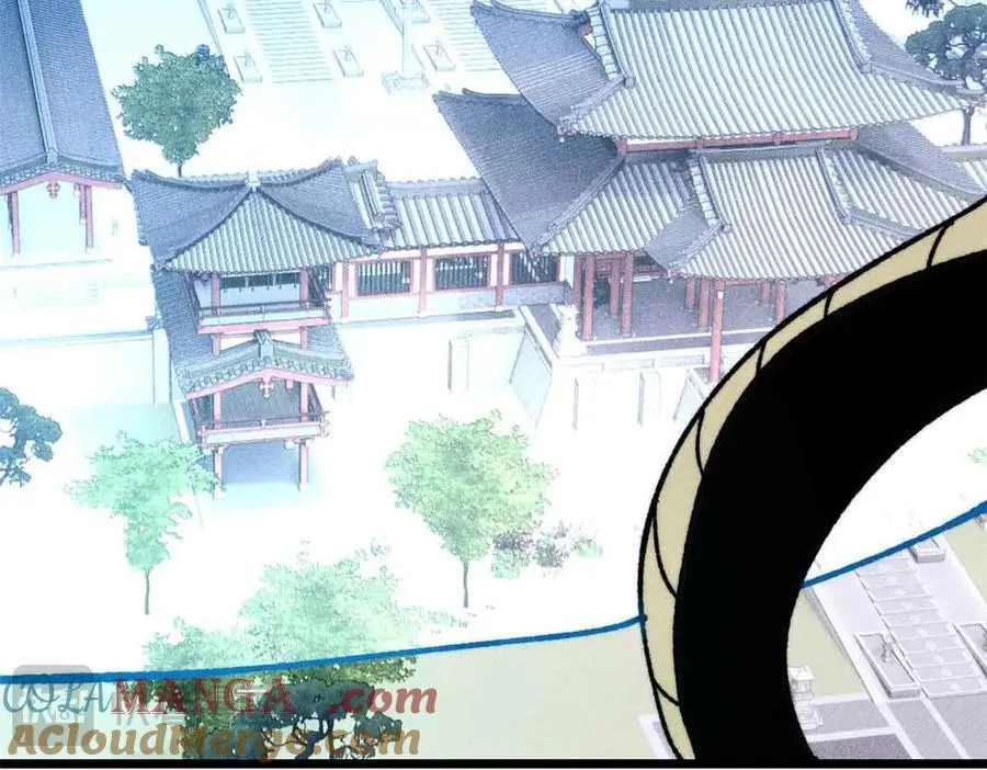 390 穿不穿裤衩 第37页